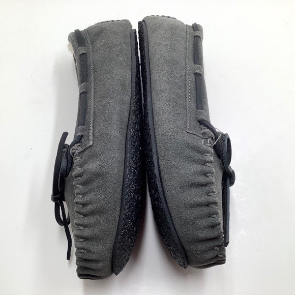 🆕{Minnetonka} Mocassin - Picture 4 of 6